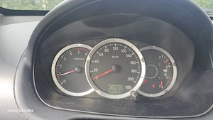 De vanzare mitsubishi l200  - imagine 8