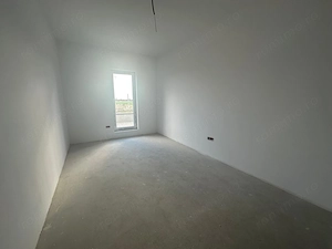 Duplex modern Dumbrăvița - imagine 8