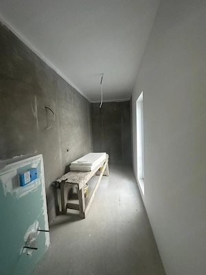 Duplex modern Dumbrăvița - imagine 11