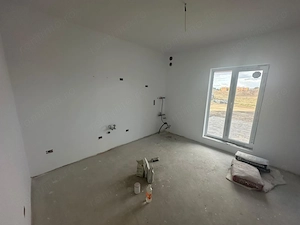 Duplex modern Dumbrăvița - imagine 6