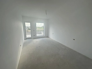 Duplex modern Dumbrăvița - imagine 10