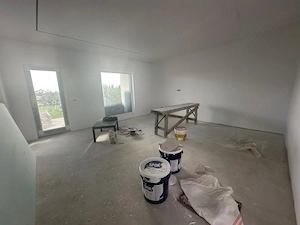 Duplex modern Dumbrăvița - imagine 7