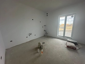Duplex modern Dumbrăvița - imagine 5