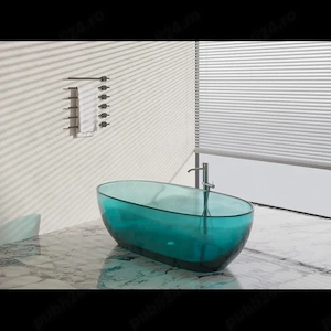 instalator sanitarr si canalizare