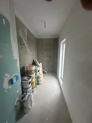 Duplex modern Dumbrăvița - imagine 12