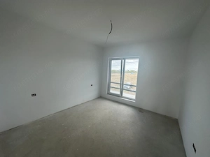 Duplex modern Dumbrăvița - imagine 9