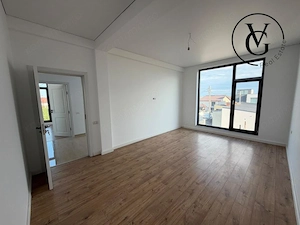 Vila modernă - finisată -terasă circulabila vedere lac și mare  - imagine 18