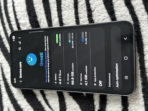 Samsung Galaxy a55 5G