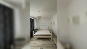 0% Comision | Apartament cu o camera, parcare si balcon | Autogara - imagine 2