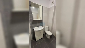 0% Comision | Apartament cu o camera, parcare si balcon | Autogara - imagine 7