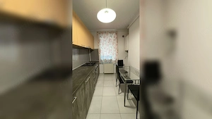 0% Comision | Apartament cu o camera, parcare si balcon | Autogara - imagine 4