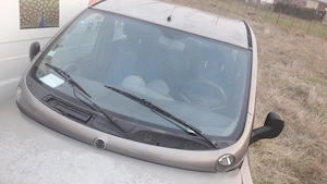 Dezmembrez Fiat multipla 1.9 jtd, 81 kw, 110 cp,an 1998-2004 - imagine 4