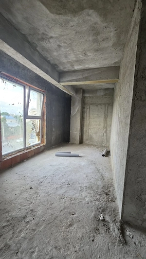 Vânzare bloc nefinalizat situat in soseaua Chitilei in aprop - imagine 10