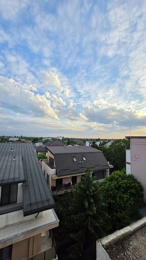 Vânzare bloc nefinalizat situat in soseaua Chitilei in aprop - imagine 6