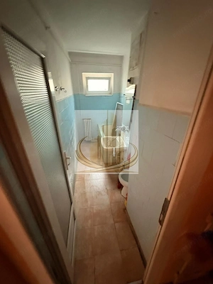 Apartament cu 1 cameră | 32 mp | Etaj 4/5 | Ideal pentru investiție - imagine 7