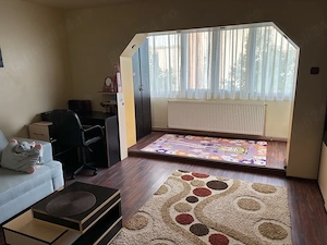 Apartament  2 camere  - imagine 2