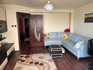 Apartament  2 camere 