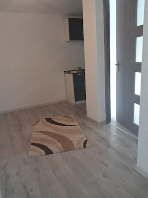 Vând casă cărămidă în Orbeasca de Sus