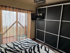 Apartament  2 camere  - imagine 3