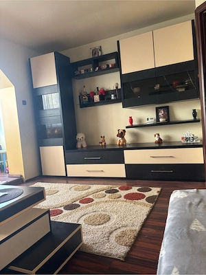 Apartament  2 camere  - imagine 6