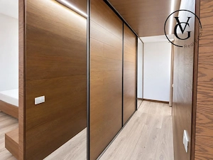 Apartament 2 camere | Centrala proprie | Inel II - imagine 4