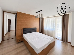 Apartament 2 camere | Centrala proprie | Inel II - imagine 5