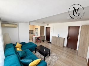 Apartament 2 camere | Centrala proprie | Inel II - imagine 2