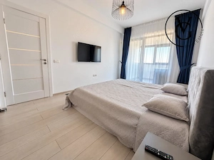 Apartament 2 camere | Parcare | Prima inchiriere | Faleza Nord - imagine 4