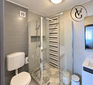Apartament 2 camere | Centrala proprie | Inel II - imagine 6