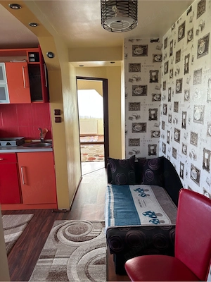 Apartament  2 camere  - imagine 8