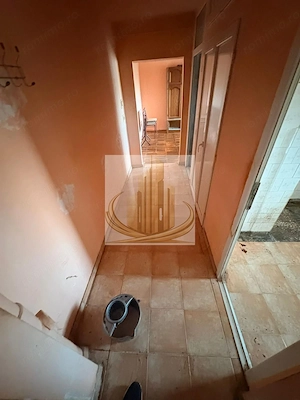 Apartament cu 1 cameră | 32 mp | Etaj 4/5 | Ideal pentru investiție - imagine 4