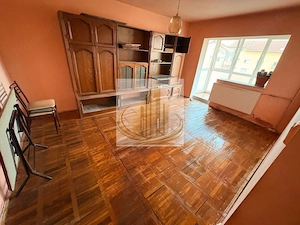 Apartament cu 1 cameră | 32 mp | Etaj 4/5 | Ideal pentru investiție - imagine 2