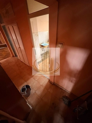 Apartament cu 1 cameră | 32 mp | Etaj 4/5 | Ideal pentru investiție - imagine 5