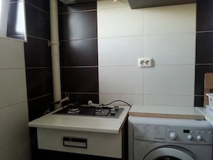 Drumul Taberei, Piata Moghioros, Plaza Mall, direct la proprietar - imagine 3