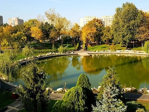 Drumul Taberei, Piata Moghioros, Plaza Mall, direct la proprietar - imagine 6