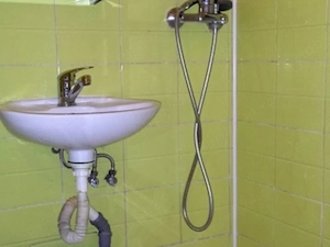 Drumul Taberei, Piata Moghioros, Plaza Mall, direct la proprietar - imagine 4