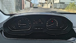Peugeot 2008 Crossover | 2017 | 1.2 Benzină | 92.150 km | - imagine 5