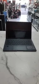 Used Products Dorobanti Laptop Asus ZenBook 14, Display 14 inch 3K OLED,Intel Ultra 7 155h 16-CORE