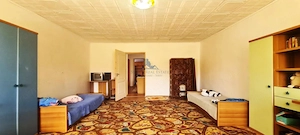 Casa de vanzare \ Hosman - Sibiu - imagine 10