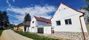 Casa de vanzare \ Hosman - Sibiu - imagine 3