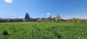 Casa de vanzare \ Hosman - Sibiu - imagine 5