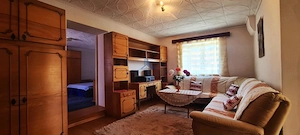 Casa de vanzare \ Hosman - Sibiu - imagine 7