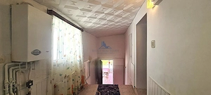 Casa de vanzare \ Hosman - Sibiu - imagine 16
