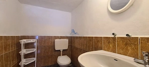 Casa de vanzare \ Hosman - Sibiu - imagine 18