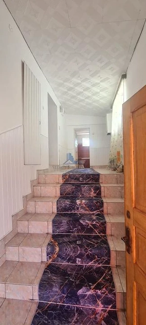 Casa de vanzare \ Hosman - Sibiu - imagine 17