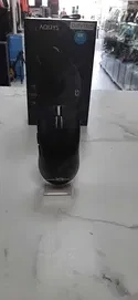 Used Products Dorobanti Mouse gaming wireless AQIRYS Nova, 56 grame Bluetooth 5.3, 2.4GHz 30000 DPI,