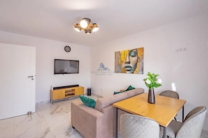 Apartament 2 camere - decomandat \ Selimbar - Sibiu - imagine 7