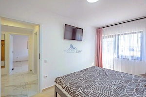 Apartament 2 camere - decomandat \ Selimbar - Sibiu - imagine 5