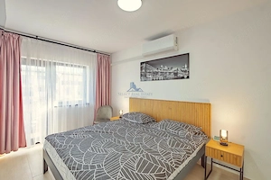 Apartament 2 camere - decomandat \ Selimbar - Sibiu - imagine 6