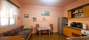 Casa individuala \ 1500 mp teren \ Tarnaveni - imagine 11